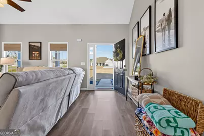 145 Mathews Road, Milner, GA 30257 - Photo 6