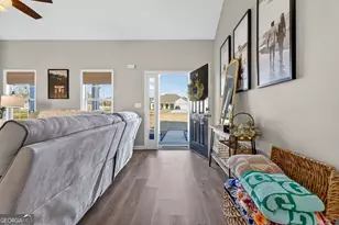 145 Mathews Rd, Milner, GA 30257 - Photo 6