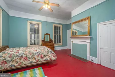 602 Magnolia Street, Guyton, GA 31312 - Photo 14
