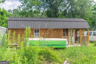 602 Magnolia Street, Guyton, GA 31312 - Photo 30