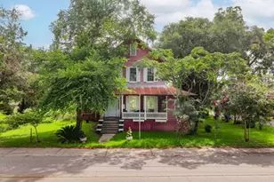 602 Magnolia St, Guyton, GA 31312 - Photo 34