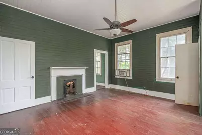 602 Magnolia Street, Guyton, GA 31312 - Photo 28