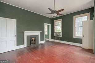 602 Magnolia St, Guyton, GA 31312 - Photo 28