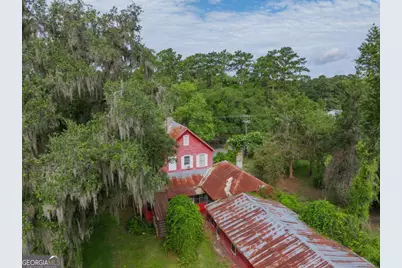 602 Magnolia Street, Guyton, GA 31312 - Photo 32