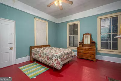 602 Magnolia Street, Guyton, GA 31312 - Photo 16