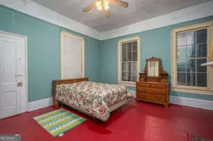 602 Magnolia St, Guyton, GA 31312 - Photo 16