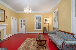 602 Magnolia St, Guyton, GA 31312 - Photo 8