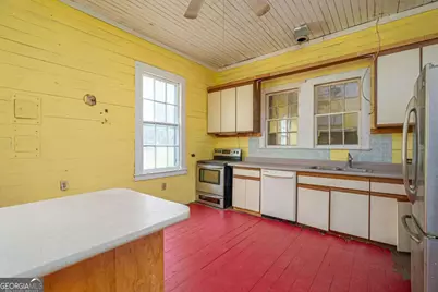 602 Magnolia Street, Guyton, GA 31312 - Photo 12