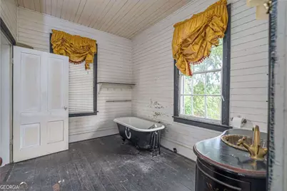 602 Magnolia Street, Guyton, GA 31312 - Photo 26