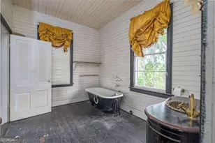 602 Magnolia St, Guyton, GA 31312 - Photo 26