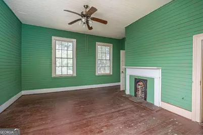 602 Magnolia Street, Guyton, GA 31312 - Photo 24