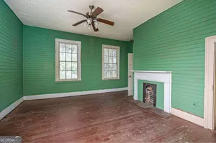 602 Magnolia St, Guyton, GA 31312 - Photo 24