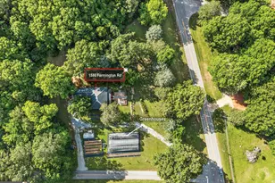 1580 Farmington Rd, Madison, GA 30650 - Photo 52