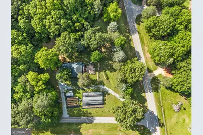 1580 Farmington Road, Madison, GA 30650 - Photo 44