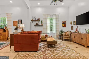 1580 Farmington Rd, Madison, GA 30650 - Photo 12