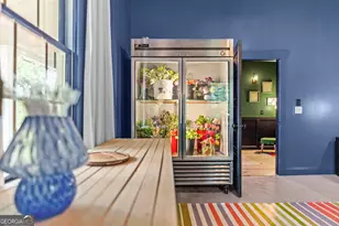 1580 Farmington Rd, Madison, GA 30650 - Photo 26