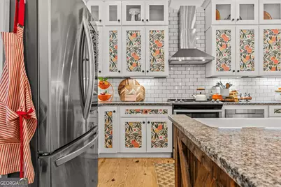 1580 Farmington Road, Madison, GA 30650 - Photo 18