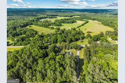 1580 Farmington Road, Madison, GA 30650 - Photo 48