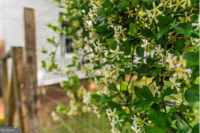 1580 Farmington Road, Madison, GA 30650 - Photo 50