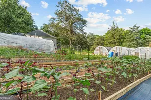 1580 Farmington Rd, Madison, GA 30650 - Photo 36