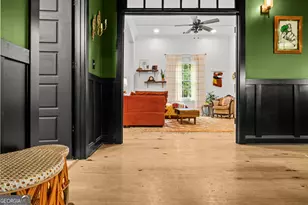 1580 Farmington Rd, Madison, GA 30650 - Photo 10