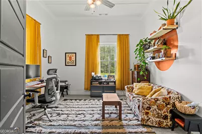 1580 Farmington Road, Madison, GA 30650 - Photo 28