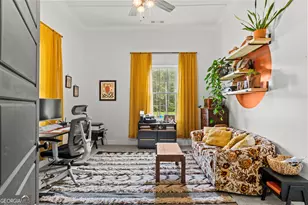 1580 Farmington Rd, Madison, GA 30650 - Photo 28