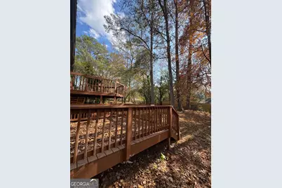 2989 Pasadena Drive, Decatur, GA 30032 - Photo 20