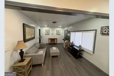 2989 Pasadena Drive, Decatur, GA 30032 - Photo 4