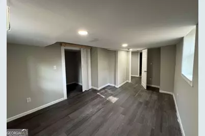 2989 Pasadena Drive, Decatur, GA 30032 - Photo 14