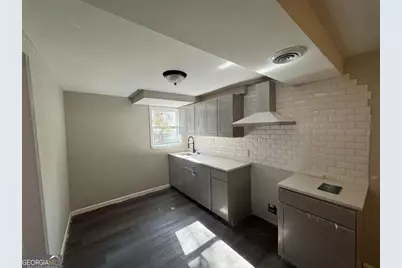 2989 Pasadena Drive, Decatur, GA 30032 - Photo 8