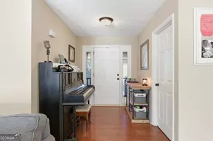 1000 Blair Rd, Mount Airy, GA 30563 - Photo 4