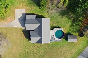 1000 Blair Rd, Mount Airy, GA 30563 - Photo 2