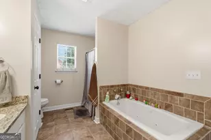 1000 Blair Rd, Mount Airy, GA 30563 - Photo 16