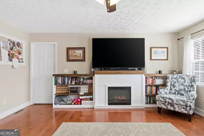 1000 Blair Road, Mount Airy, GA 30563 - Photo 6