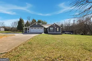 1000 Blair Rd, Mount Airy, GA 30563 - Photo 26