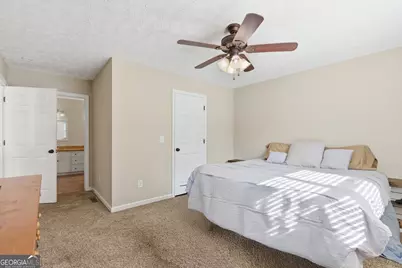 1000 Blair Road, Mount Airy, GA 30563 - Photo 14