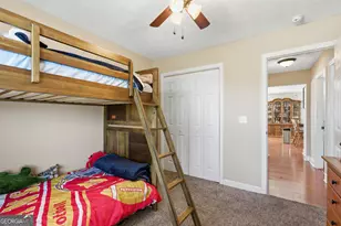 1000 Blair Rd, Mount Airy, GA 30563 - Photo 20