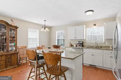 1000 Blair Road, Mount Airy, GA 30563 - Photo 8