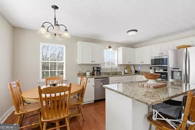 1000 Blair Road, Mount Airy, GA 30563 - Photo 10