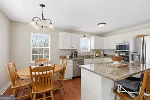 1000 Blair Rd, Mount Airy, GA 30563 - Photo 10