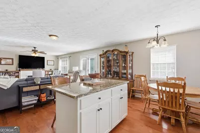 1000 Blair Road, Mount Airy, GA 30563 - Photo 12