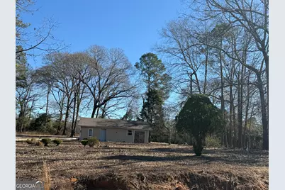 102 Canion Place, Kathleen, GA 31047 - Photo 2