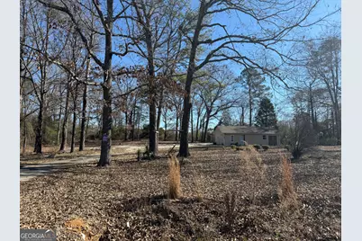 102 Canion Place, Kathleen, GA 31047 - Photo 1