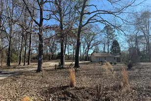 102 Canion Pl, Kathleen, GA 31047 - Photo 1