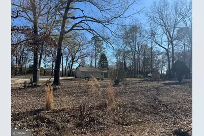 102 Canion Place, Kathleen, GA 31047 - Photo 18