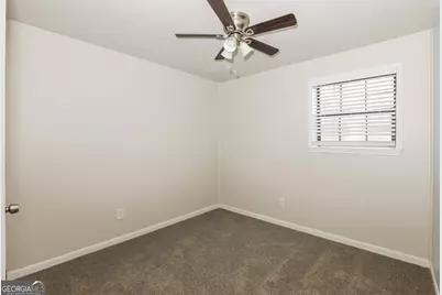 2845 Woodhollow Lane, Jonesboro, GA 30236 - Photo 12