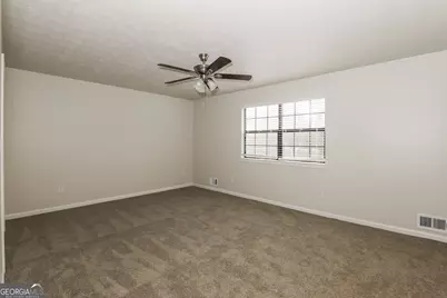 2845 Woodhollow Lane, Jonesboro, GA 30236 - Photo 8