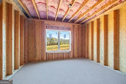 810 North Hampton Way, Monroe, GA 30655 - Photo 30