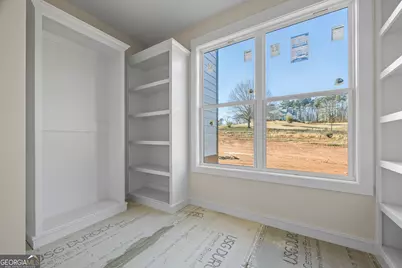 810 North Hampton Way, Monroe, GA 30655 - Photo 14